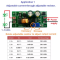 Led driver 50 v pwm